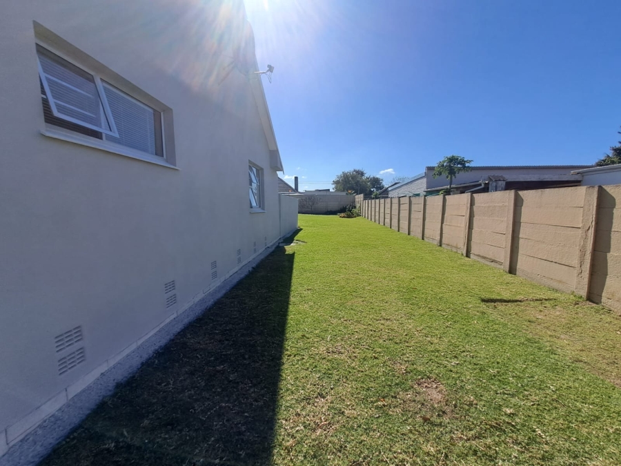 3 Bedroom Property for Sale in Beacon Bay Eastern Cape